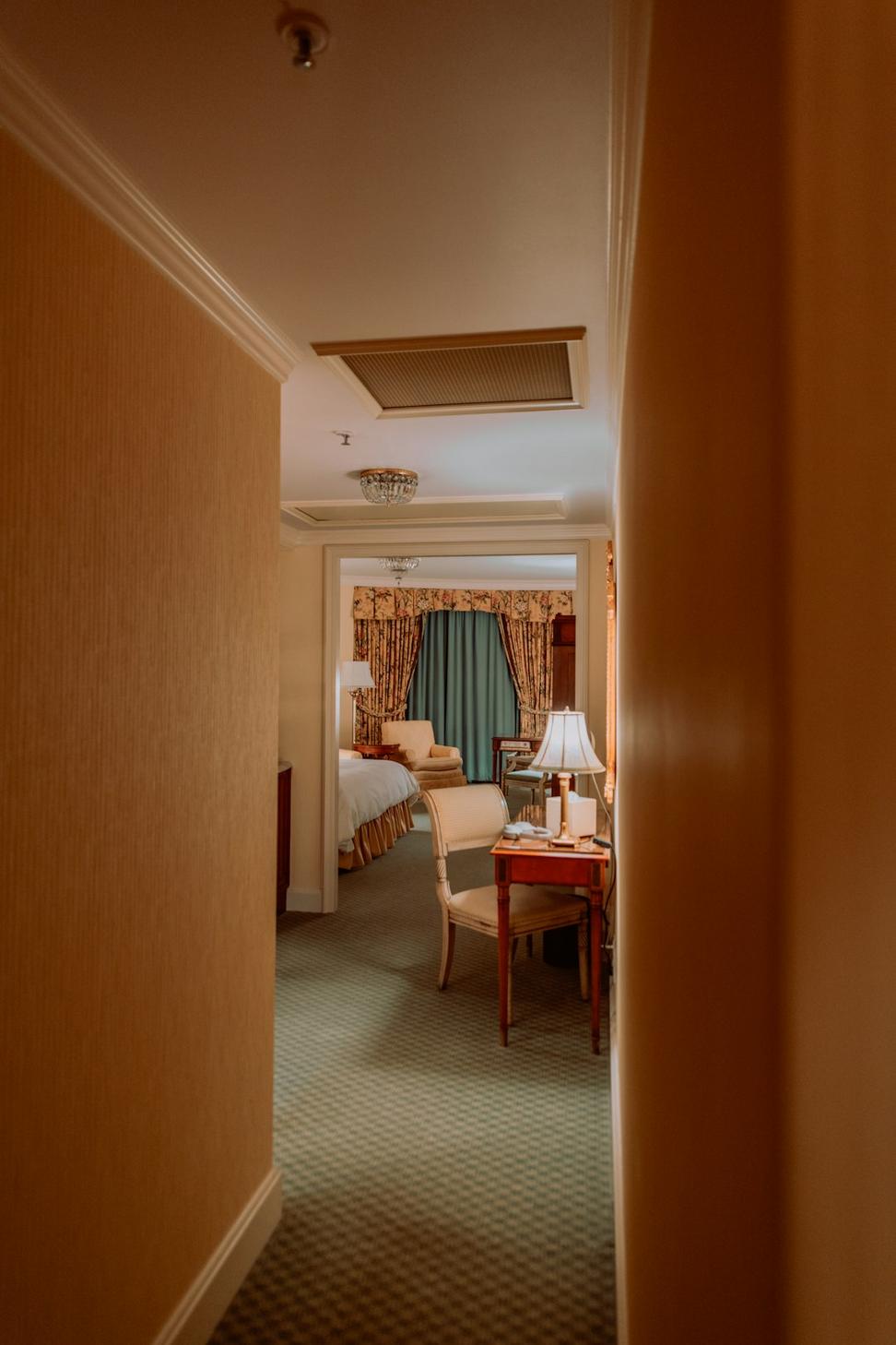 Virtual Tour