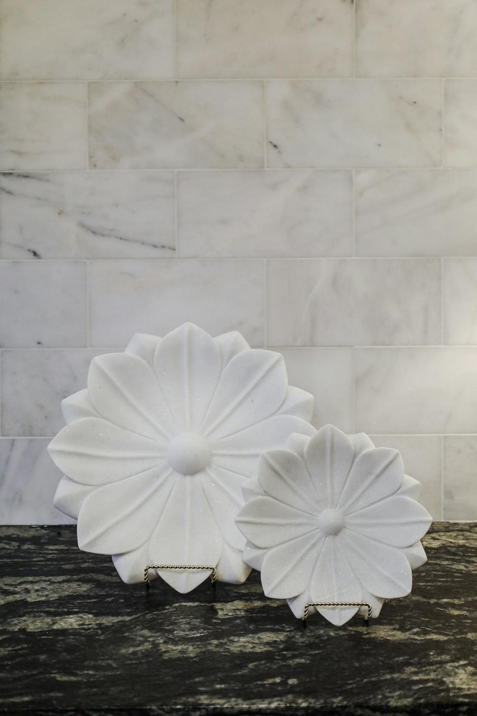 Twilight Deluxe Bathroom