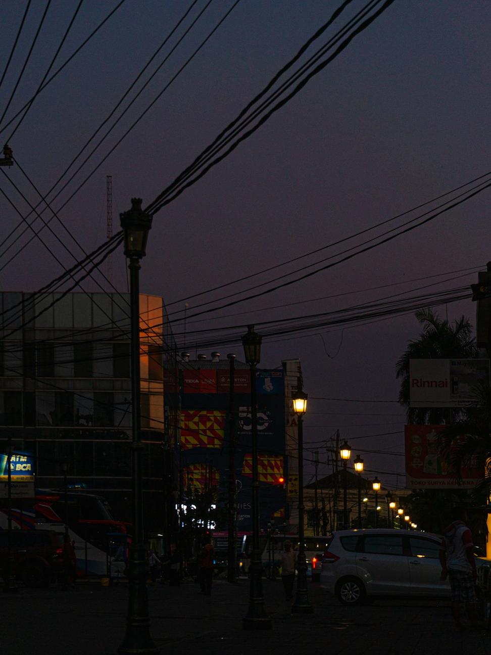 Background