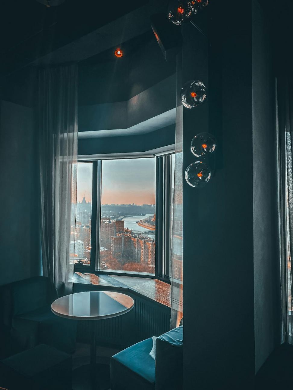 Virtual Tour