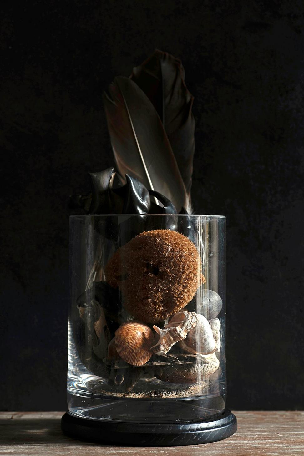 Signature Dessert